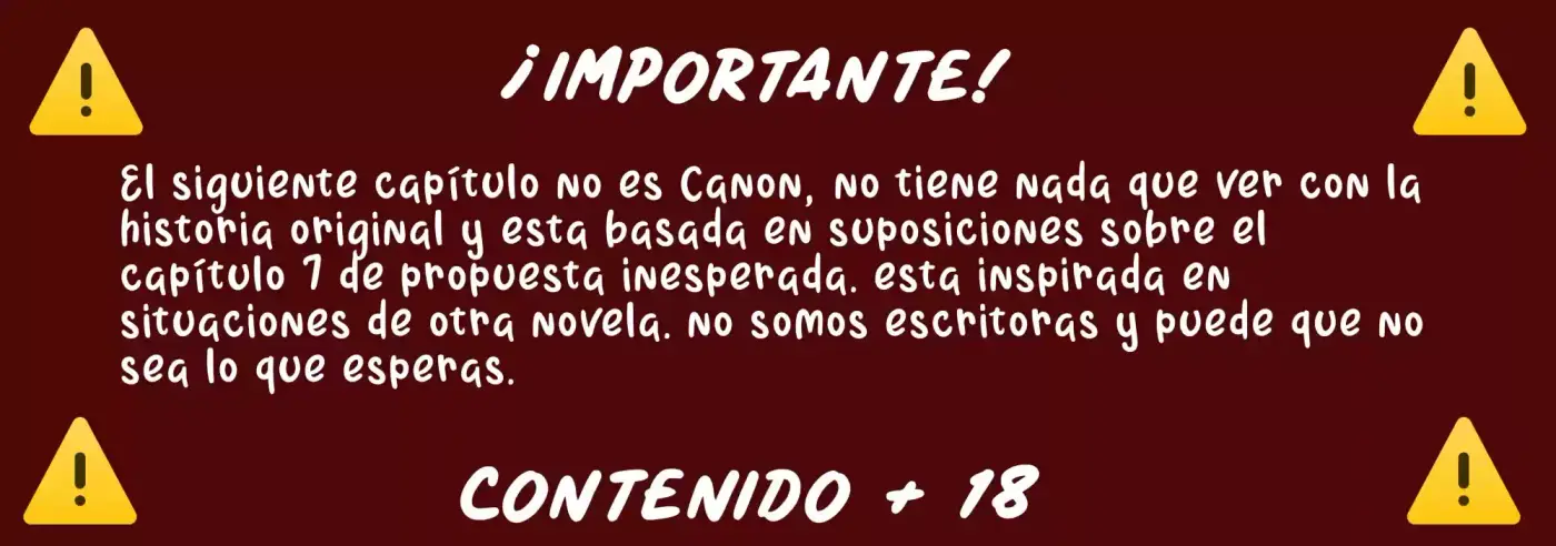 Propuesta Salvaje - Capítulo 7.50 - Página 12 - LectorTMOo