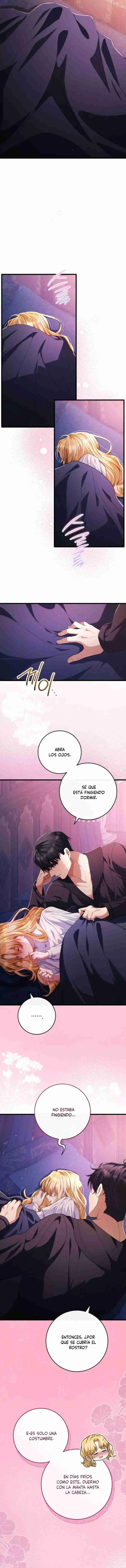 Propuesta Salvaje - Capítulo 51 - Página 2 - LectorTMOo