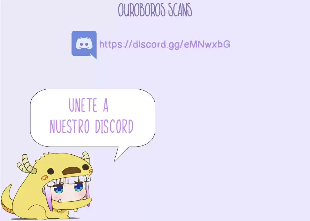 Prospective Marriage - Capítulo 1 - Página 14 - LectorTMOo