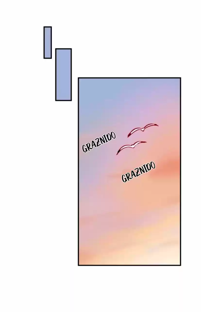 Protégeme Caballero - Capítulo 10 - Página 10 - LectorTMOo