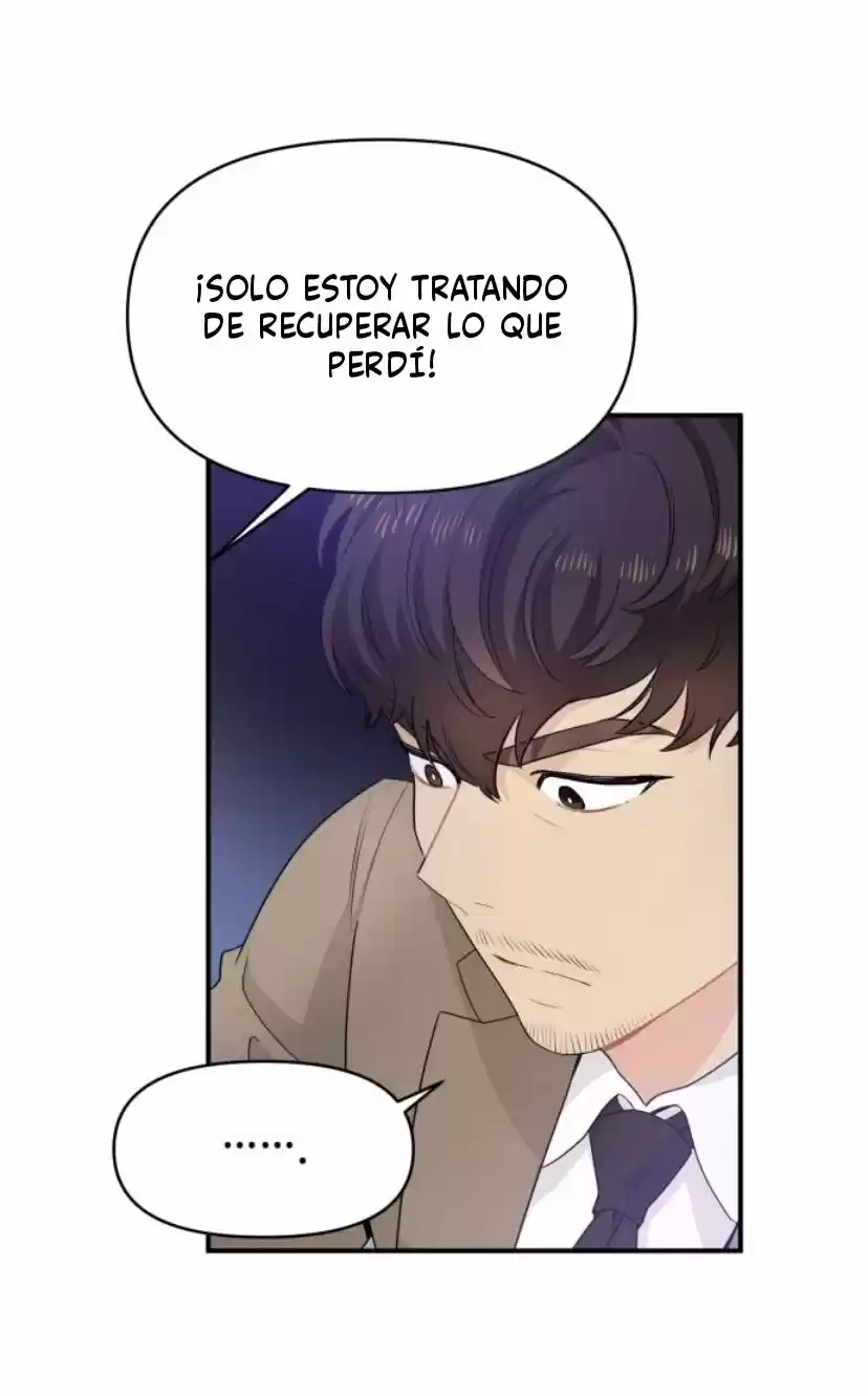 Protégeme Caballero - Capítulo 11 - Página 29 - LectorTMOo