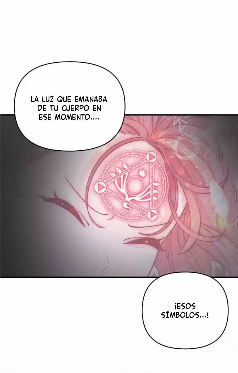 Protégeme Caballero - Capítulo 11 - Página 99 - LectorTMOo