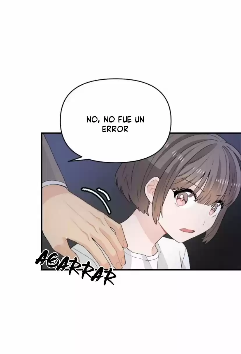 Protégeme Caballero - Capítulo 11 - Página 104 - LectorTMOo