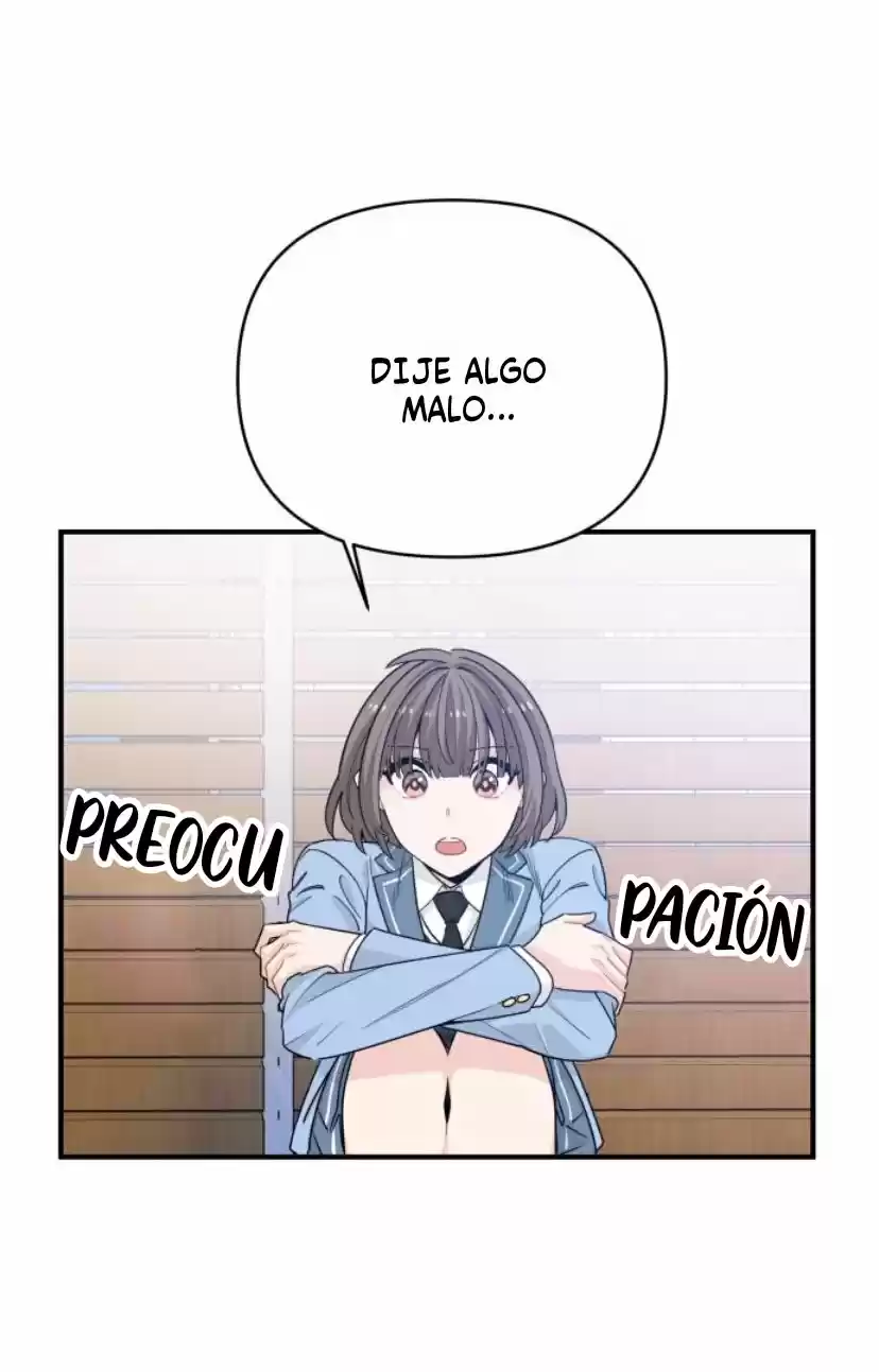Protégeme Caballero - Capítulo 13 - Página 92 - LectorTMOo