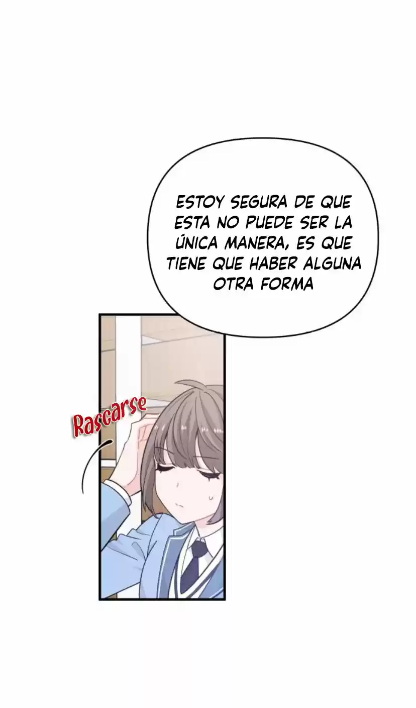 Protégeme Caballero - Capítulo 14 - Página 13 - LectorTMOo