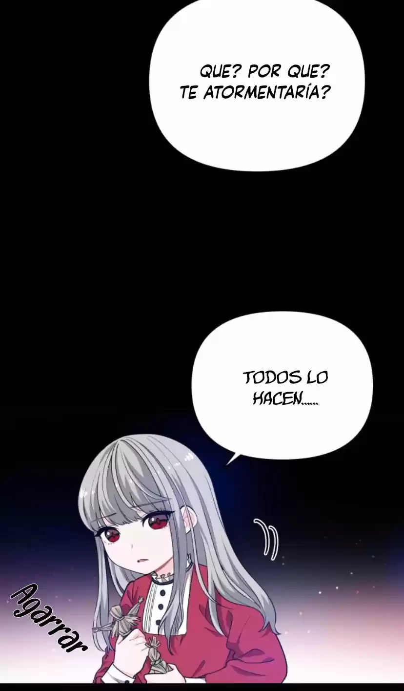 Protégeme Caballero - Capítulo 14 - Página 27 - LectorTMOo
