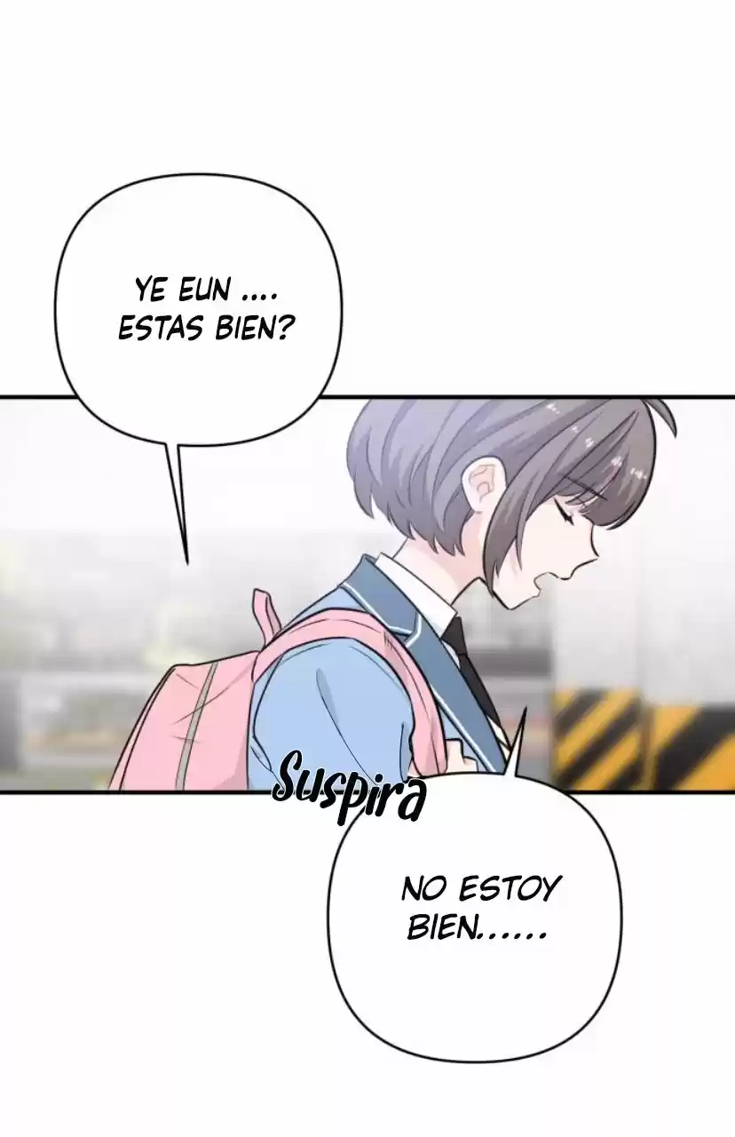 Protégeme Caballero - Capítulo 14 - Página 75 - LectorTMOo