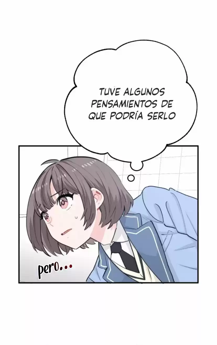 Protégeme Caballero - Capítulo 17 - Página 16 - LectorTMOo