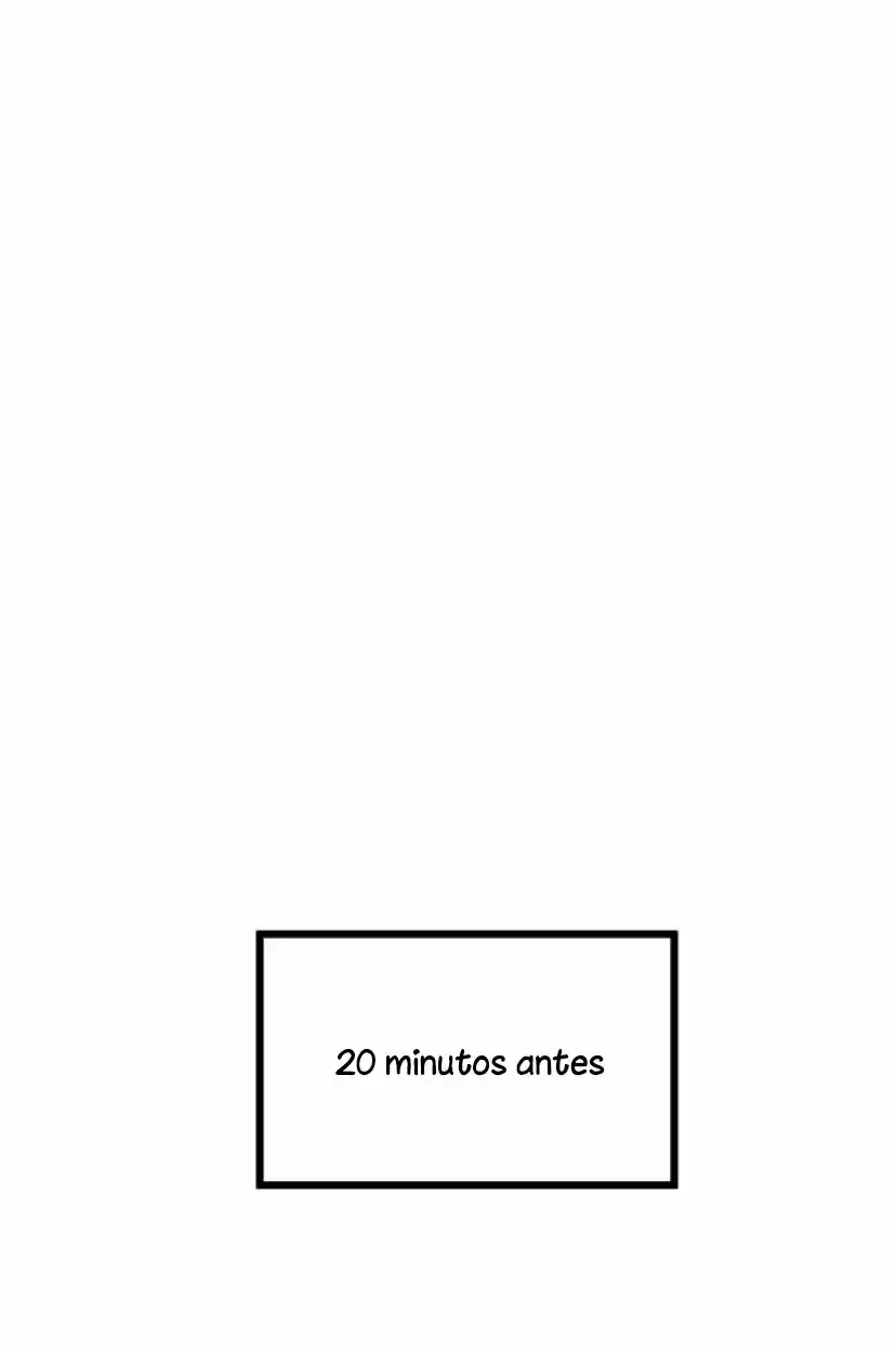 Protégeme Caballero - Capítulo 18 - Página 10 - LectorTMOo