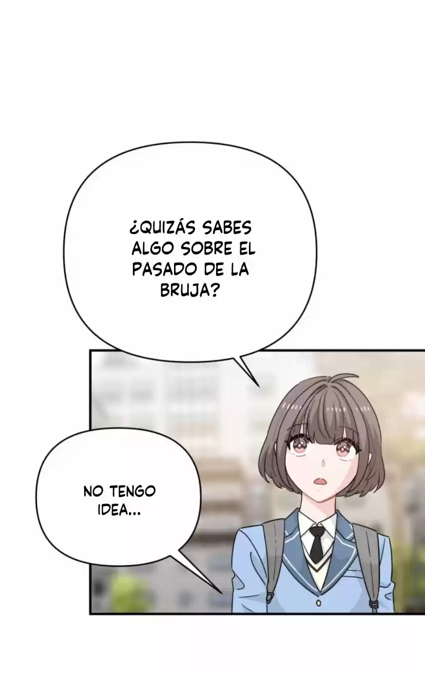Protégeme Caballero - Capítulo 19 - Página 10 - LectorTMOo