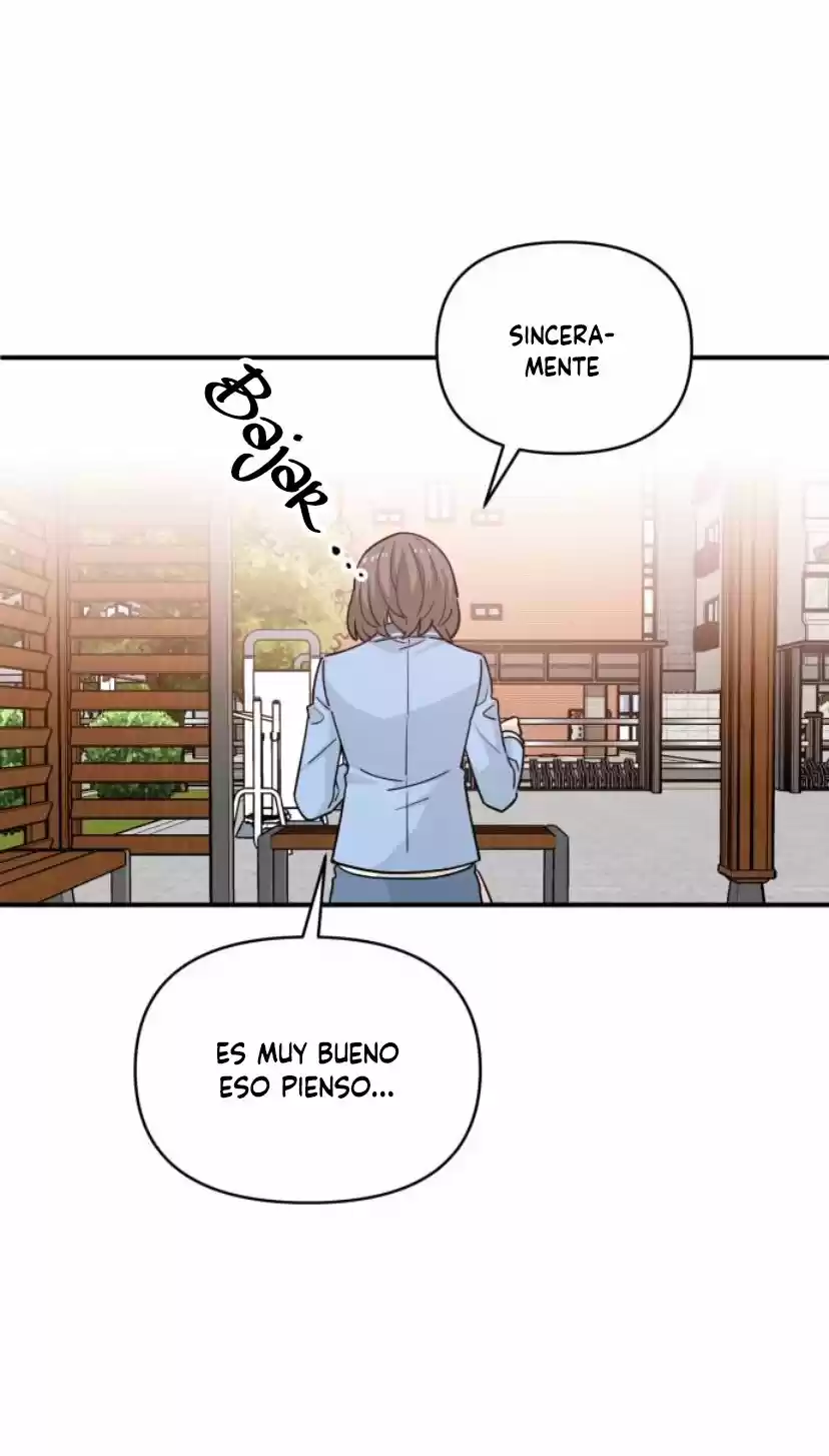 Protégeme Caballero - Capítulo 19 - Página 73 - LectorTMOo