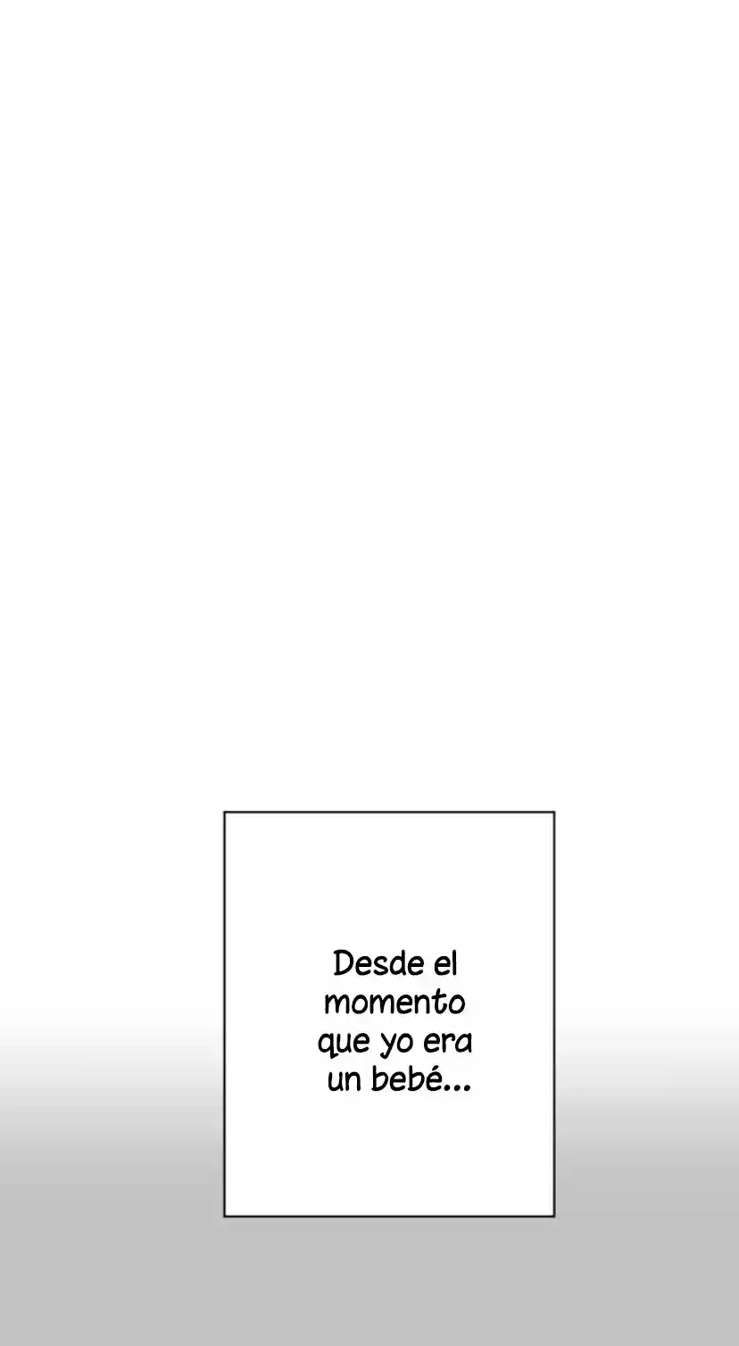 Protégeme Caballero - Capítulo 20 - Página 25 - LectorTMOo