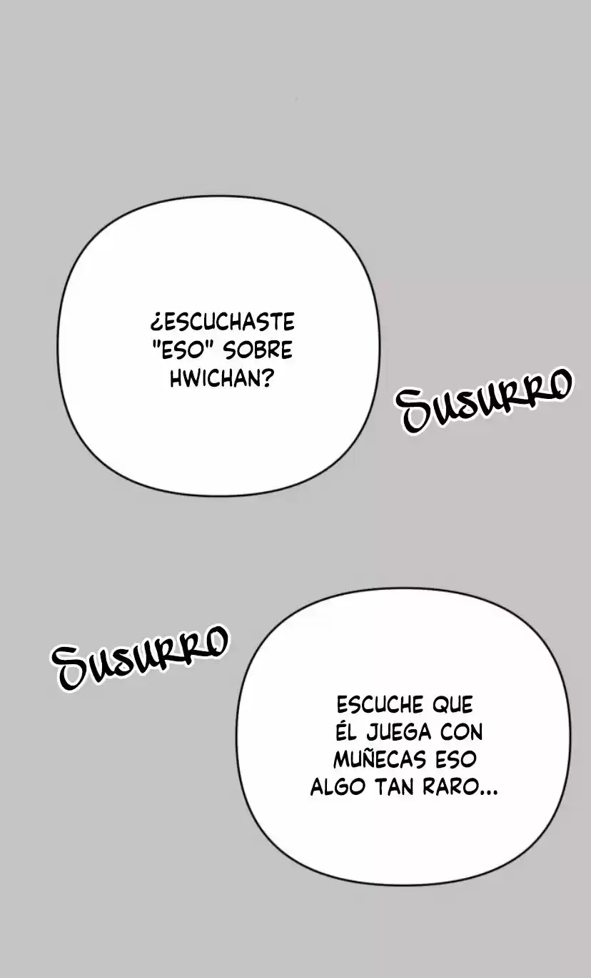 Protégeme Caballero - Capítulo 20 - Página 99 - LectorTMOo