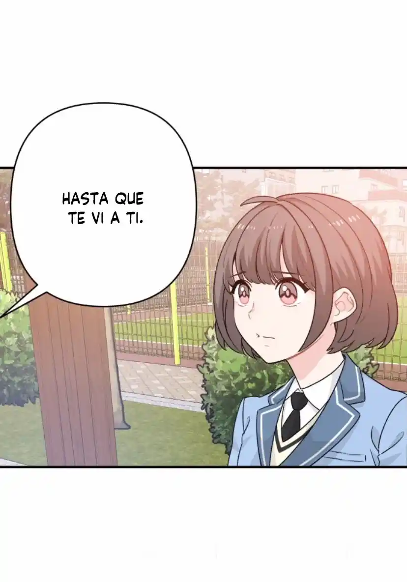Protégeme Caballero - Capítulo 21 - Página 8 - LectorTMOo