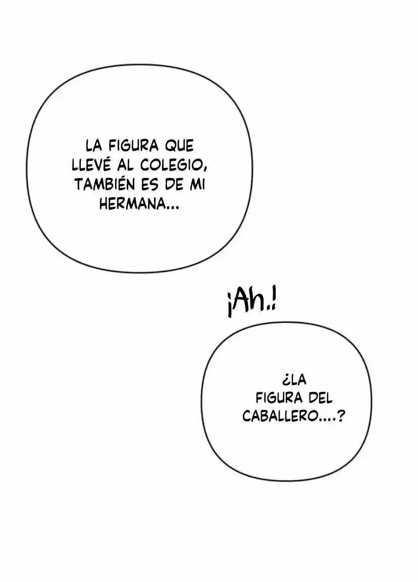 Protégeme Caballero - Capítulo 21 - Página 24 - LectorTMOo