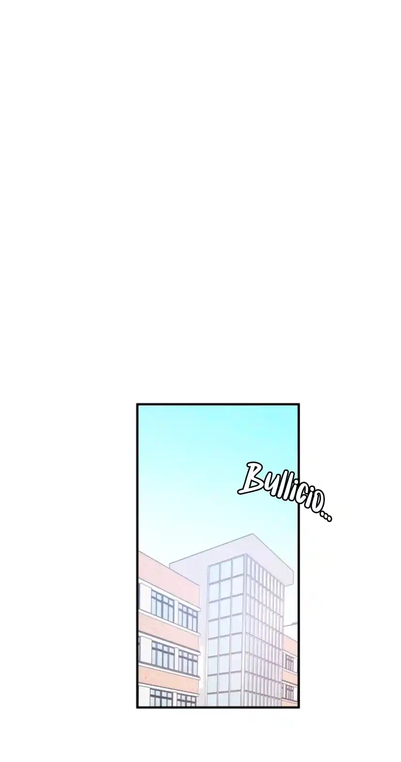 Protégeme Caballero - Capítulo 22 - Página 6 - LectorTMOo