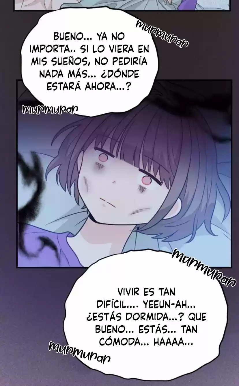 Protégeme Caballero - Capítulo 4 - Página 21 - LectorTMOo