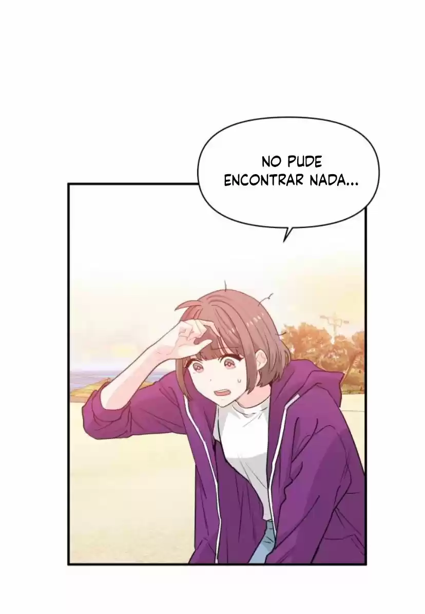Protégeme Caballero - Capítulo 9 - Página 89 - LectorTMOo