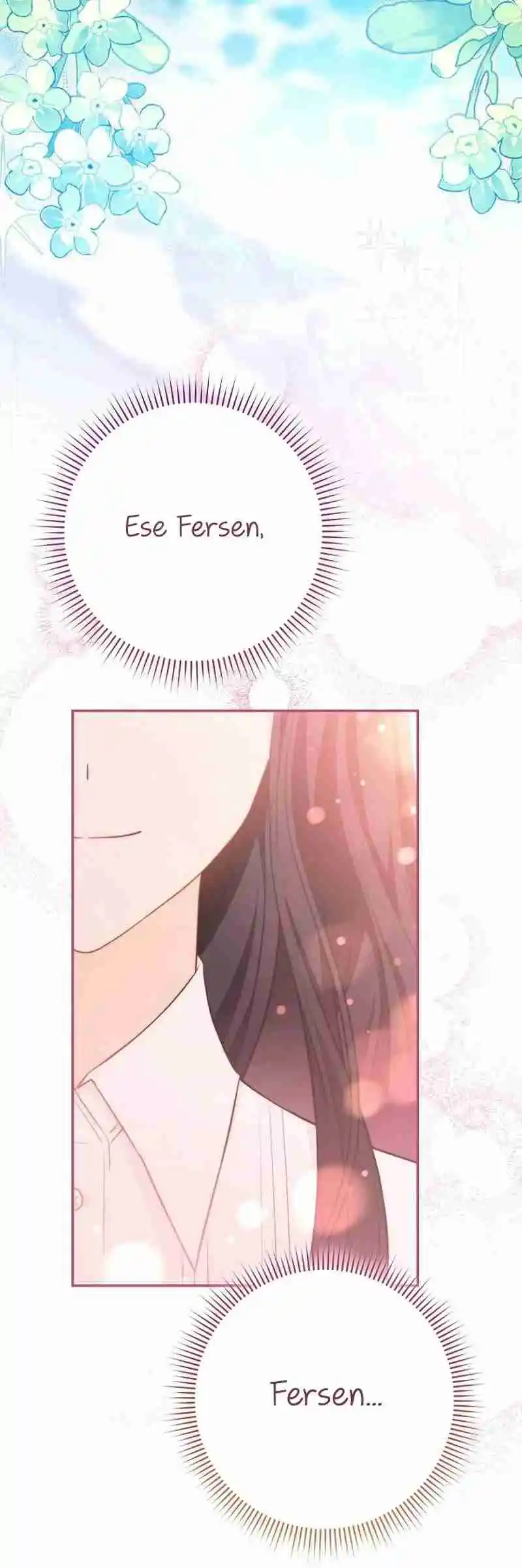 ¿Protagonista? ¡No Te Quiero De Vuelta! - Capítulo 1 - Página 22 - LectorTMOo