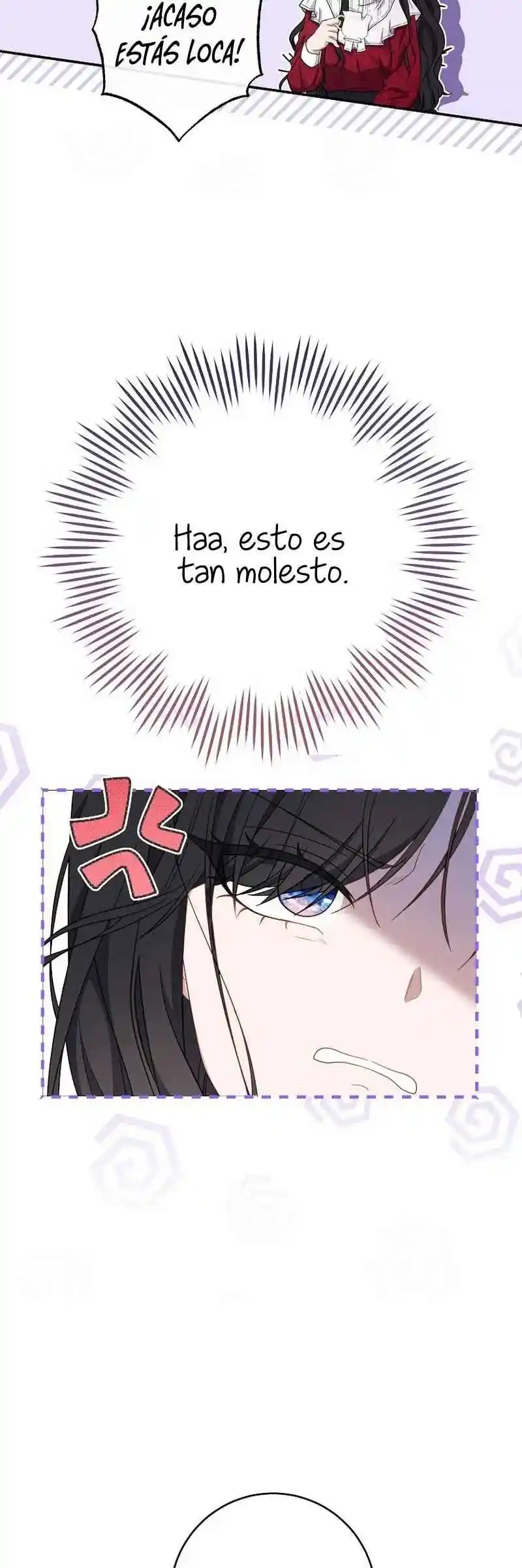 ¿Protagonista? ¡No Te Quiero De Vuelta! - Capítulo 1 - Página 62 - LectorTMOo