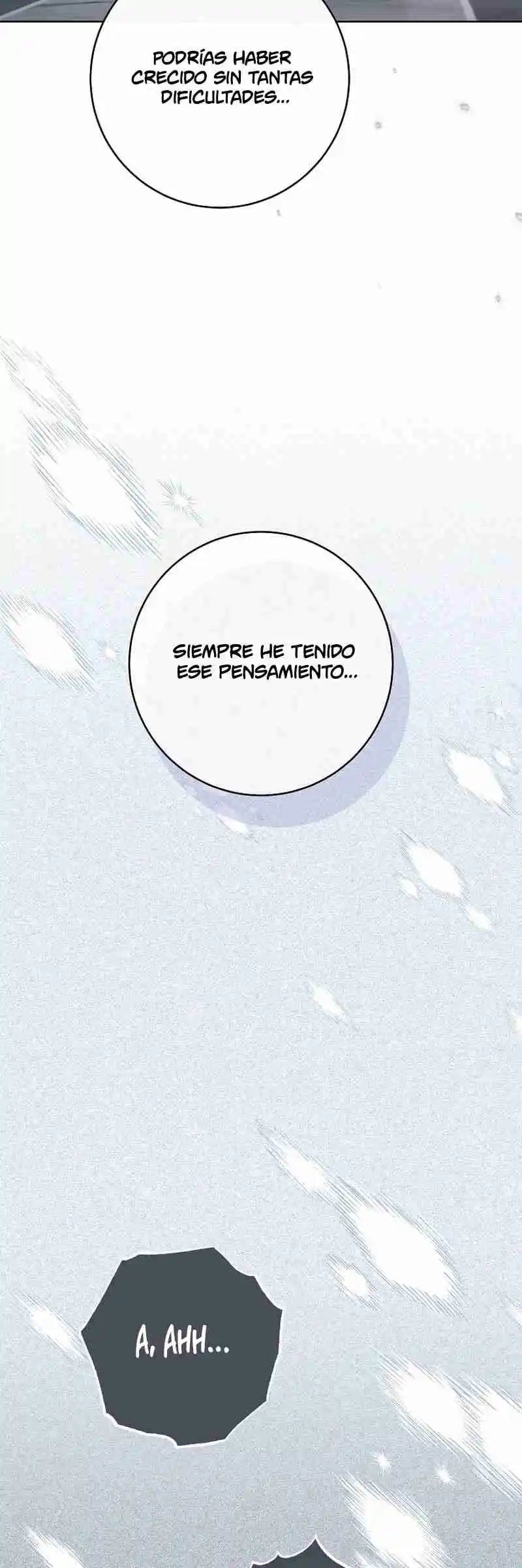 ¿Protagonista? ¡No Te Quiero De Vuelta! - Capítulo 10 - Página 8 - LectorTMOo