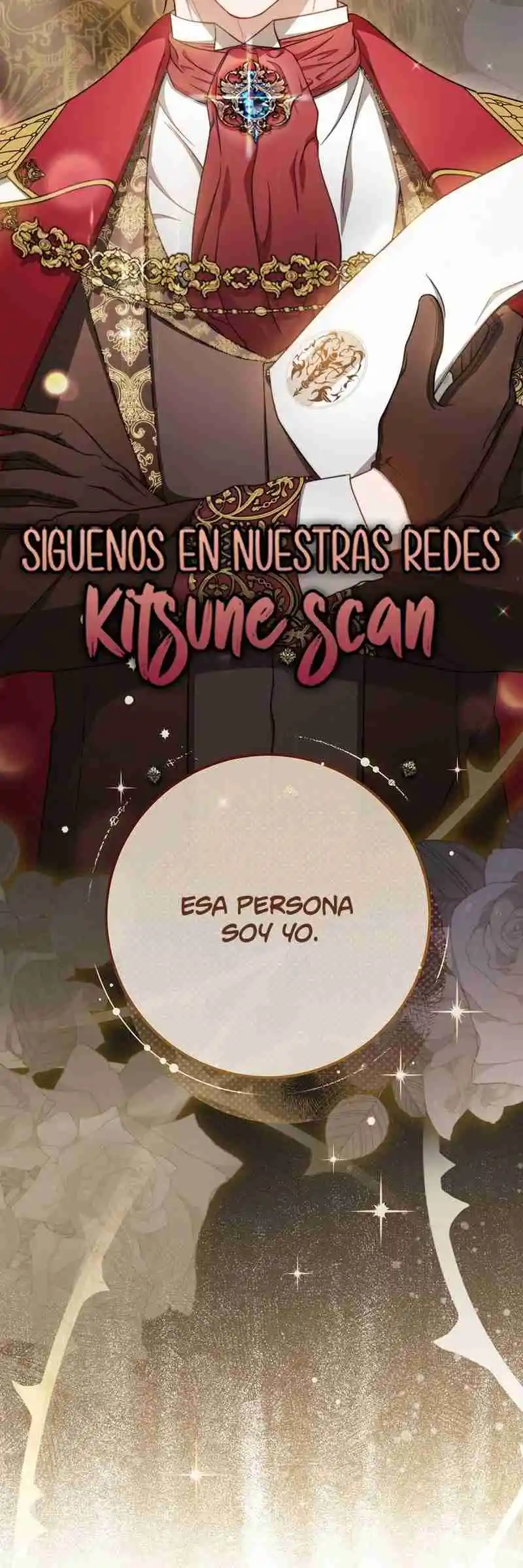 ¿Protagonista? ¡No Te Quiero De Vuelta! - Capítulo 10 - Página 59 - LectorTMOo