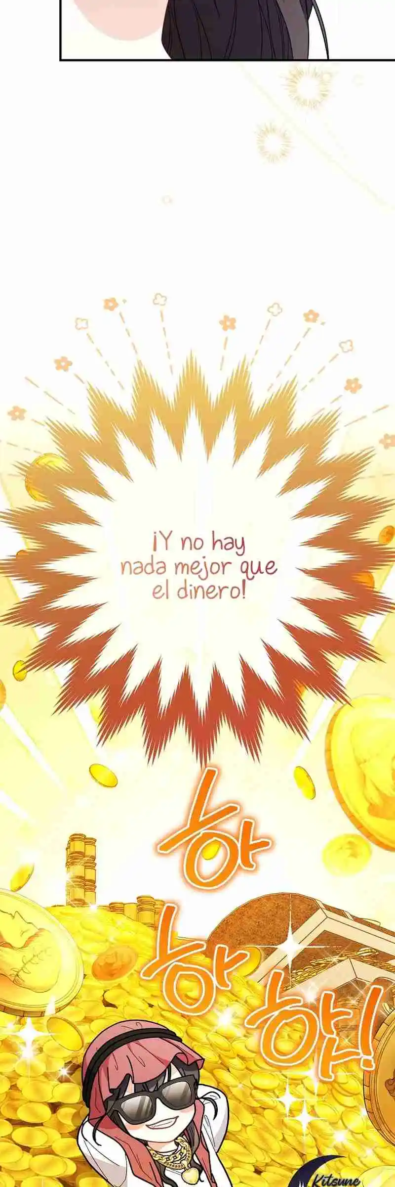 ¿Protagonista? ¡No Te Quiero De Vuelta! - Capítulo 2 - Página 6 - LectorTMOo