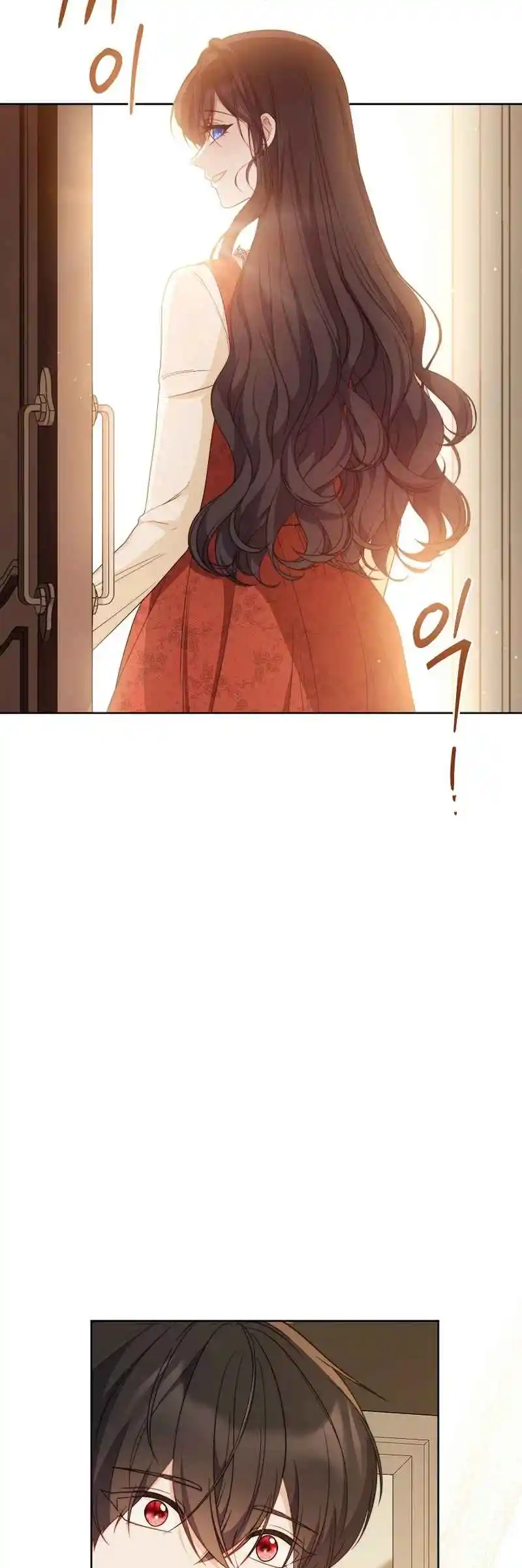 ¿Protagonista? ¡No Te Quiero De Vuelta! - Capítulo 2 - Página 51 - LectorTMOo