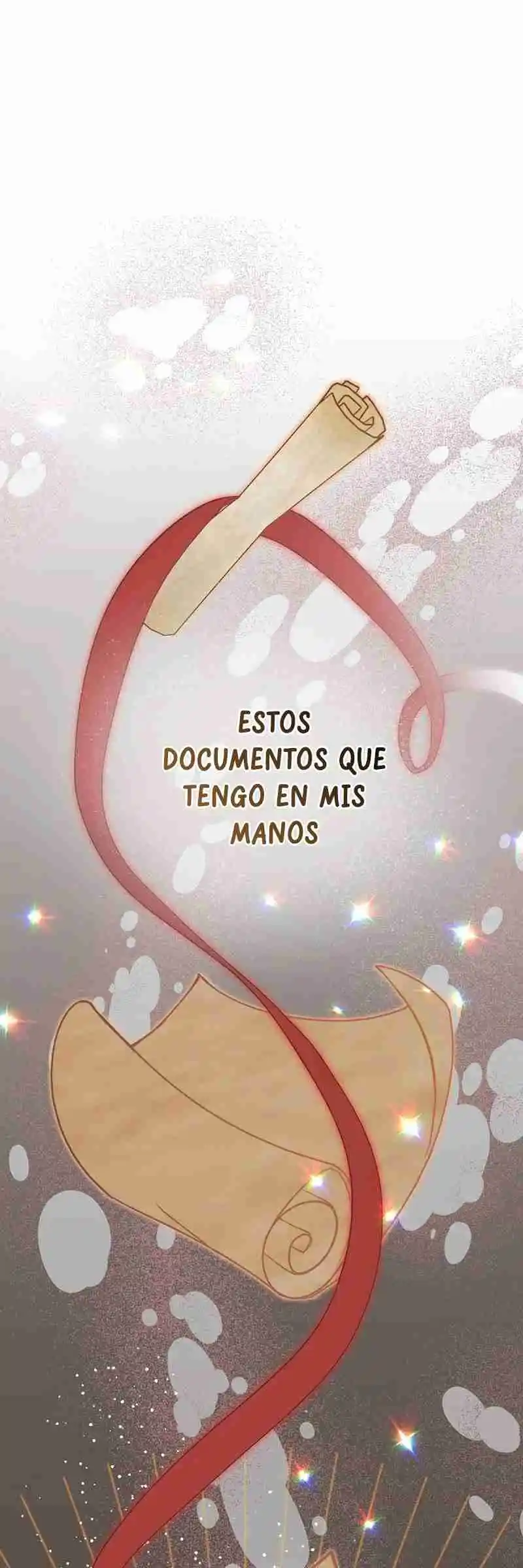 ¿Protagonista? ¡No Te Quiero De Vuelta! - Capítulo 4 - Página 6 - LectorTMOo