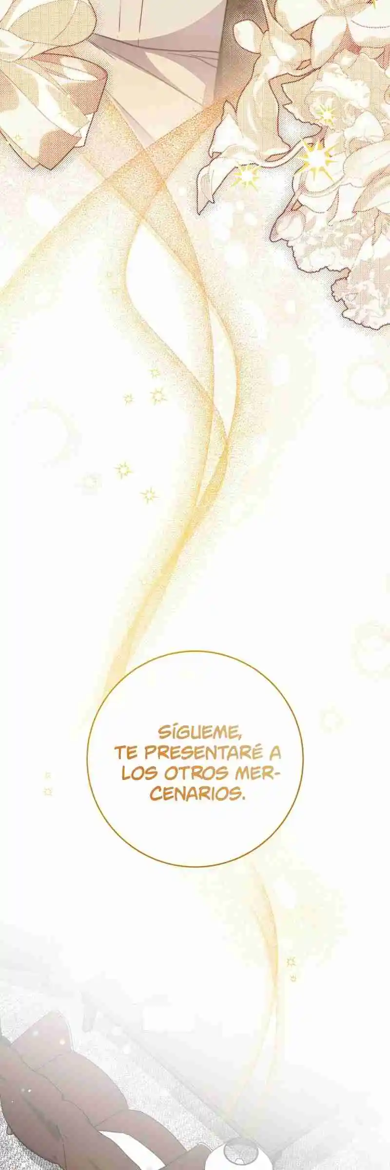 ¿Protagonista? ¡No Te Quiero De Vuelta! - Capítulo 4 - Página 58 - LectorTMOo