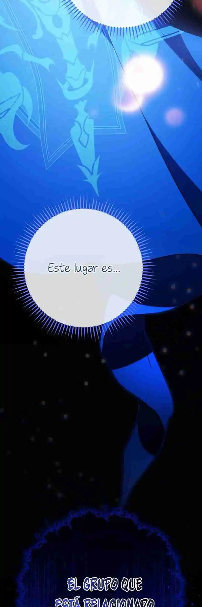 ¿Protagonista? ¡No Te Quiero De Vuelta! - Capítulo 4 - Página 66 - LectorTMOo