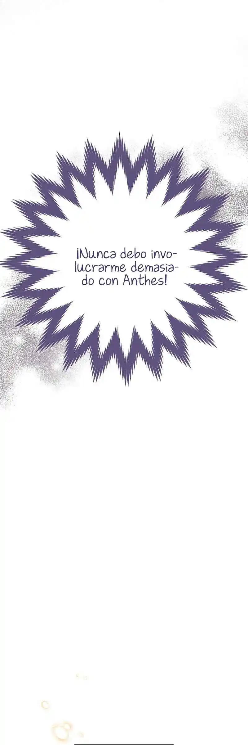 ¿Protagonista? ¡No Te Quiero De Vuelta! - Capítulo 5 - Página 15 - LectorTMOo