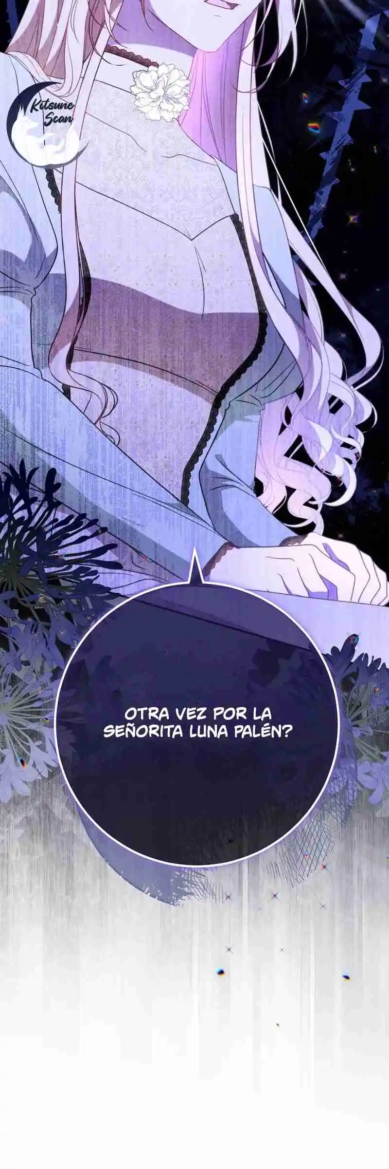 ¿Protagonista? ¡No Te Quiero De Vuelta! - Capítulo 7 - Página 2 - LectorTMOo