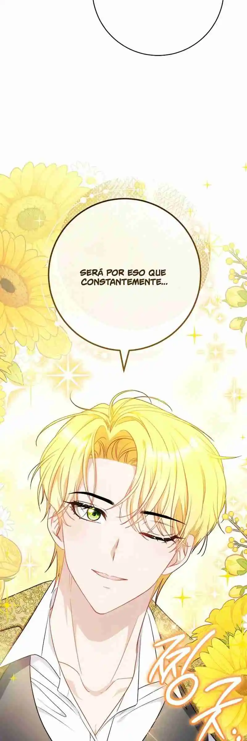 ¿Protagonista? ¡No Te Quiero De Vuelta! - Capítulo 7 - Página 28 - LectorTMOo