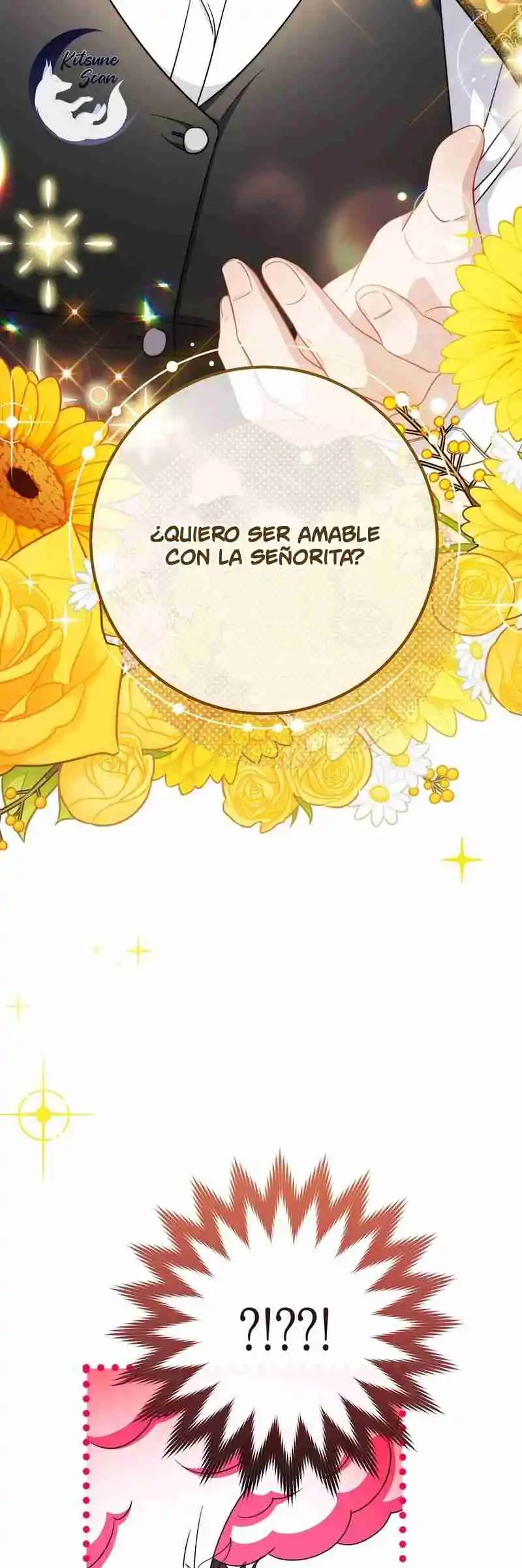 ¿Protagonista? ¡No Te Quiero De Vuelta! - Capítulo 7 - Página 29 - LectorTMOo