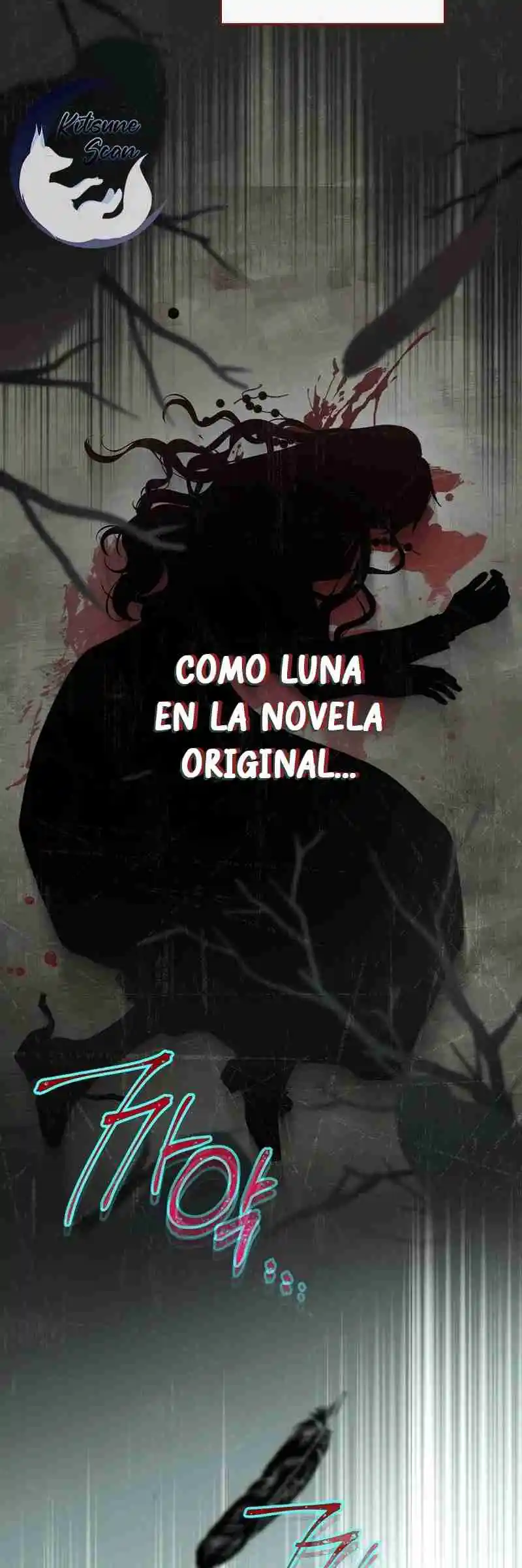 ¿Protagonista? ¡No Te Quiero De Vuelta! - Capítulo 9 - Página 51 - LectorTMOo