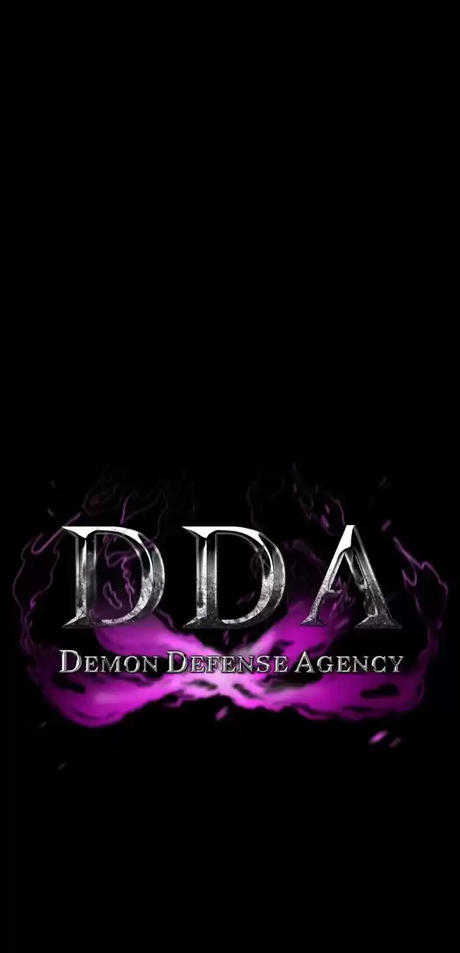 Protección Contra Demonios (DDA) - Capítulo - Página 10 - LectorTMOo