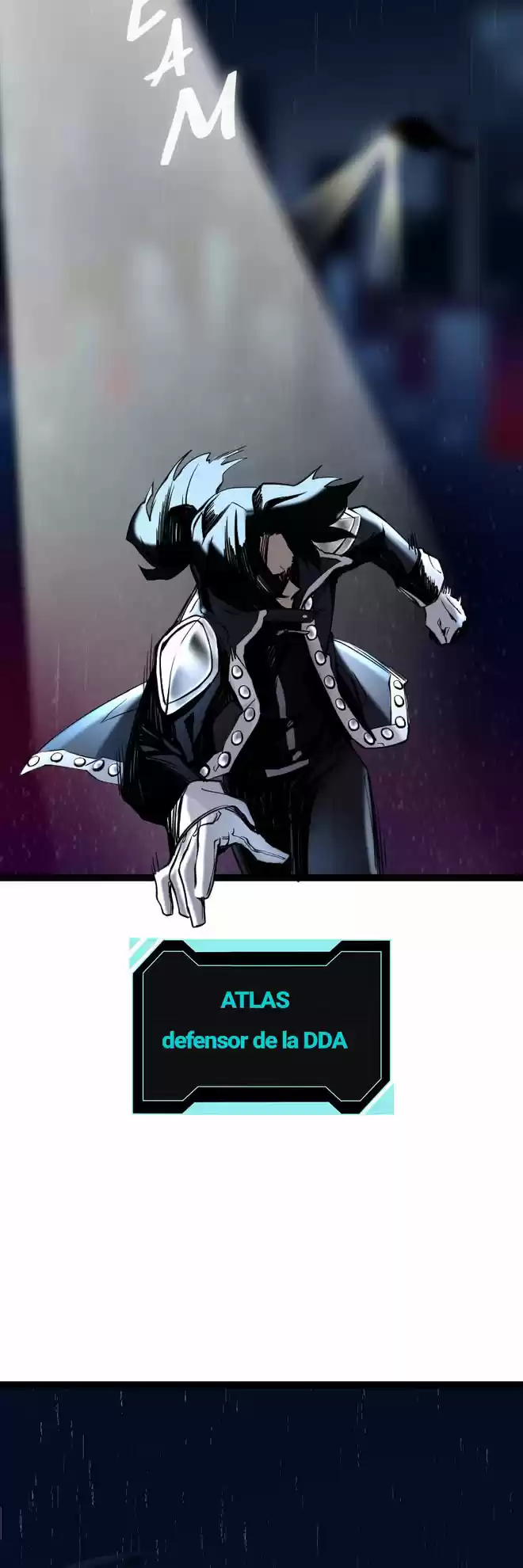 Protección Contra Demonios (DDA) - Capítulo 1 - Página 4 - LectorTMOo