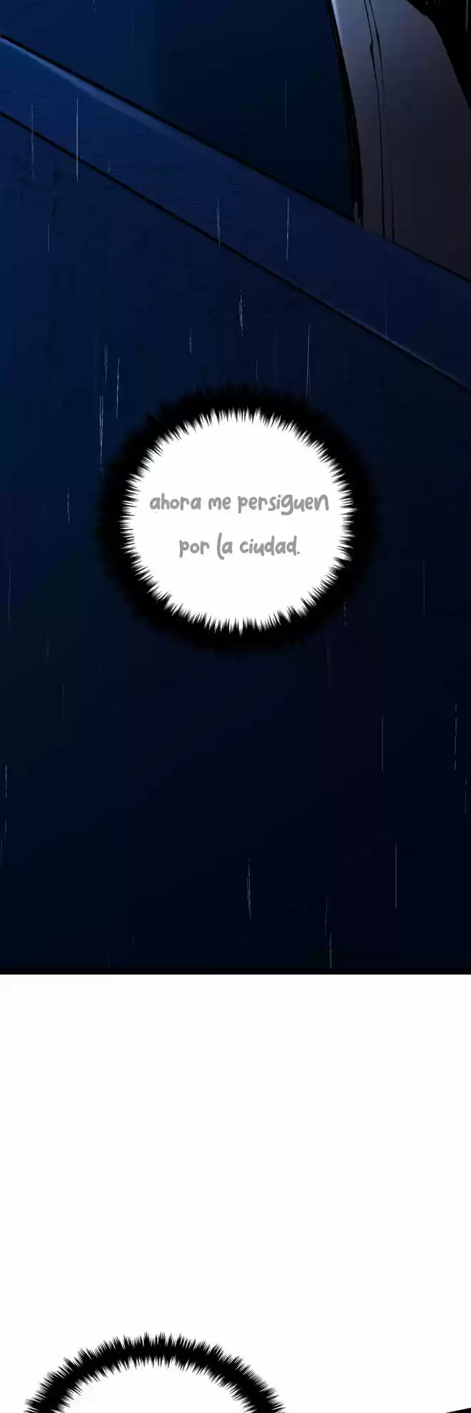 Protección Contra Demonios (DDA) - Capítulo 1 - Página 24 - LectorTMOo