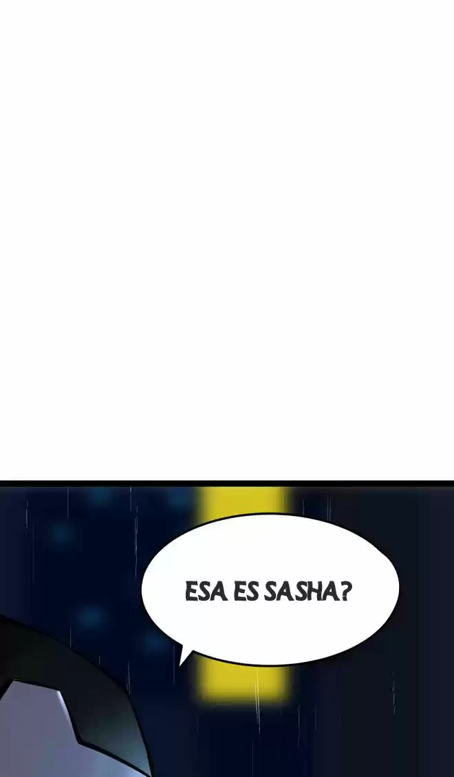 Protección Contra Demonios (DDA) - Capítulo 1 - Página 32 - LectorTMOo