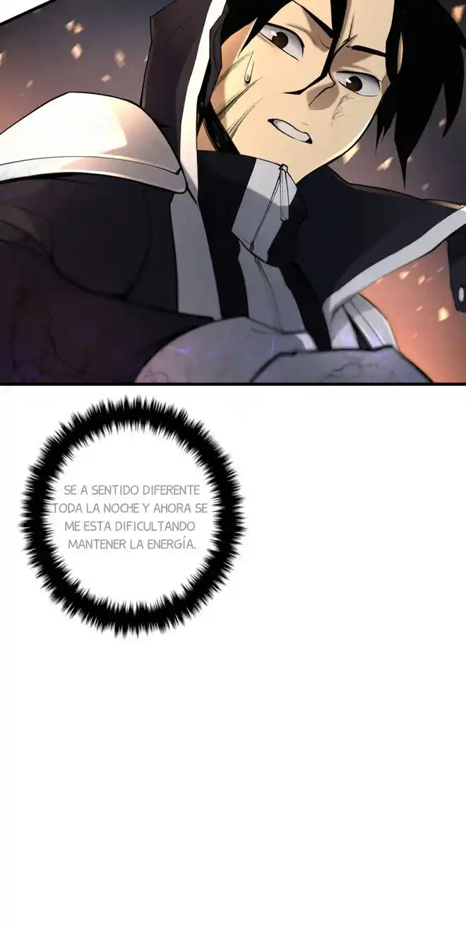 Protección Contra Demonios (DDA) - Capítulo 10 - Página 11 - LectorTMOo