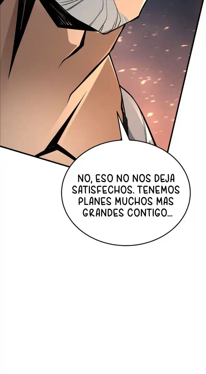 Protección Contra Demonios (DDA) - Capítulo 10 - Página 32 - LectorTMOo