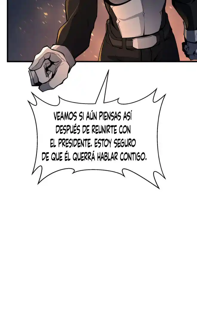 Protección Contra Demonios (DDA) - Capítulo 11 - Página 21 - LectorTMOo