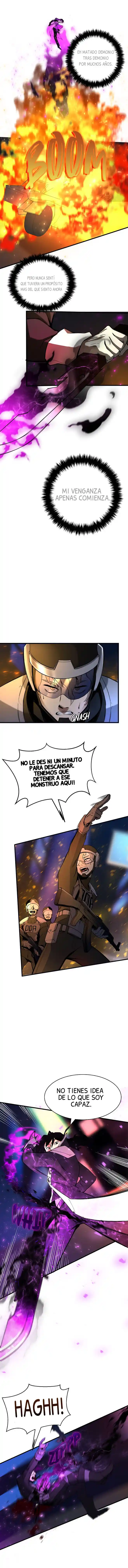 Protección Contra Demonios (DDA) - Capítulo 5 - Página 8 - LectorTMOo
