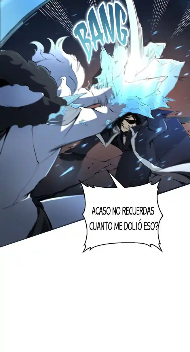 Protección Contra Demonios (DDA) - Capítulo 9 - Página 12 - LectorTMOo