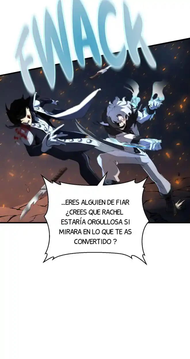 Protección Contra Demonios (DDA) - Capítulo 9 - Página 16 - LectorTMOo