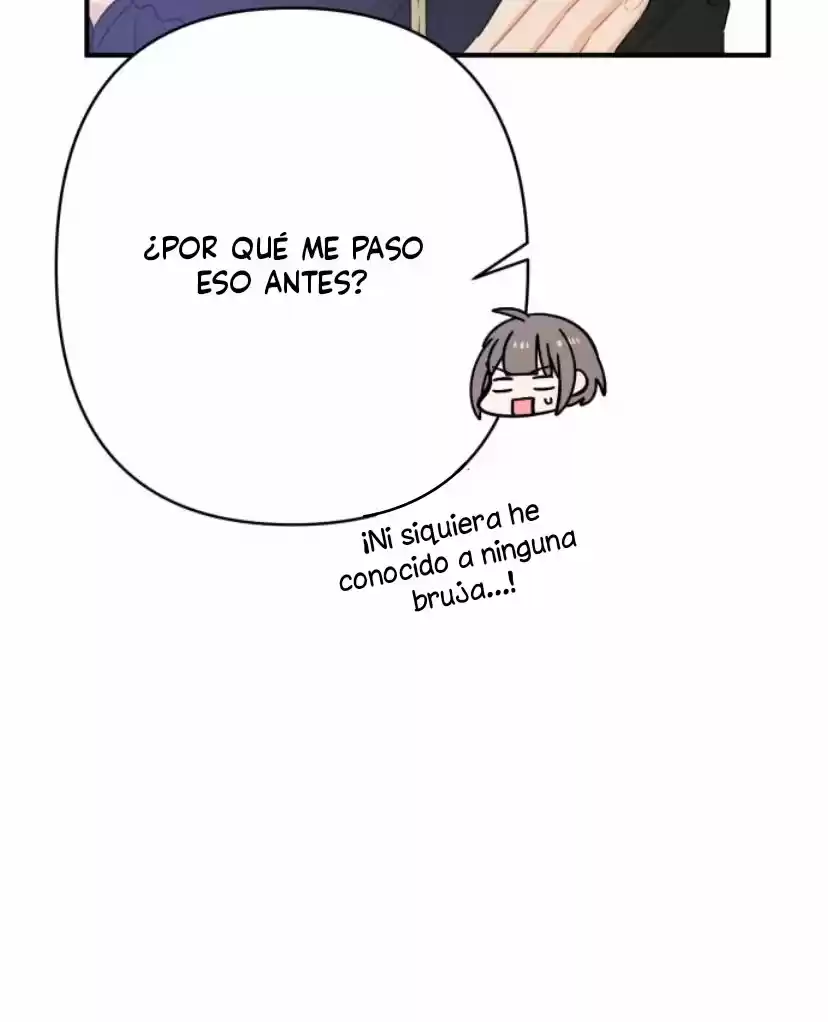 Protect Me, Knight. - Capítulo 12 - Página 46 - LectorTMOo