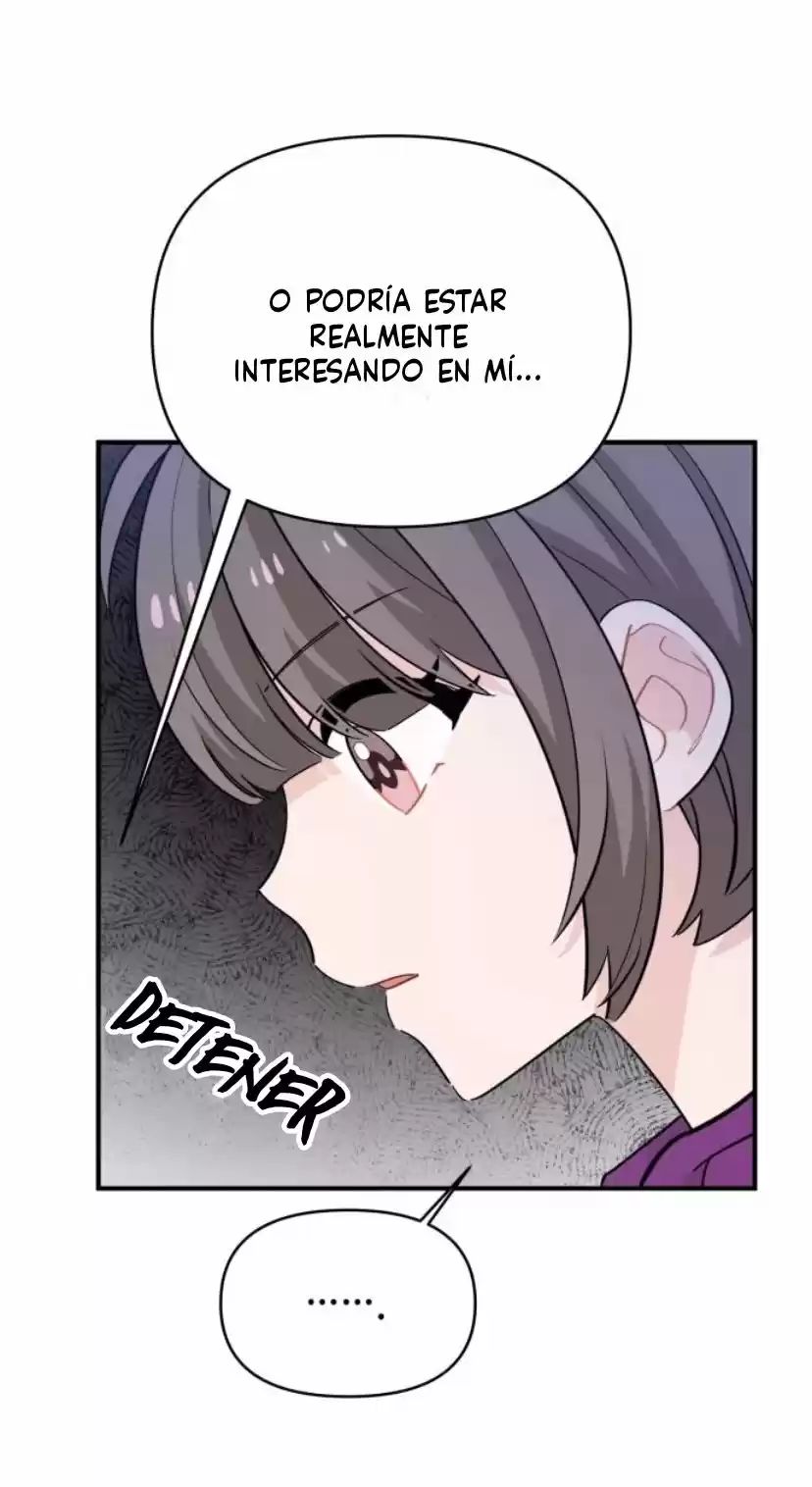 Protect Me, Knight. - Capítulo 13 - Página 29 - LectorTMOo