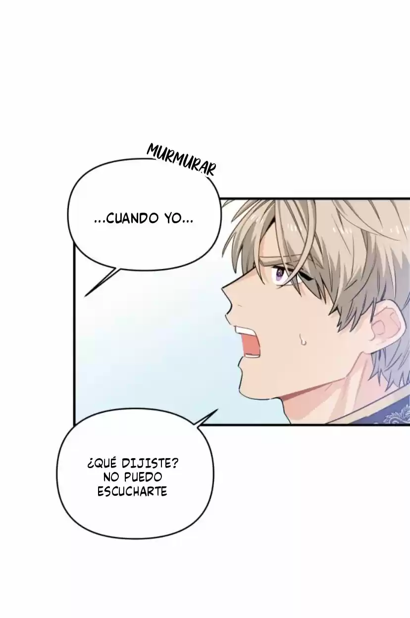 Protect Me, Knight. - Capítulo 13 - Página 61 - LectorTMOo