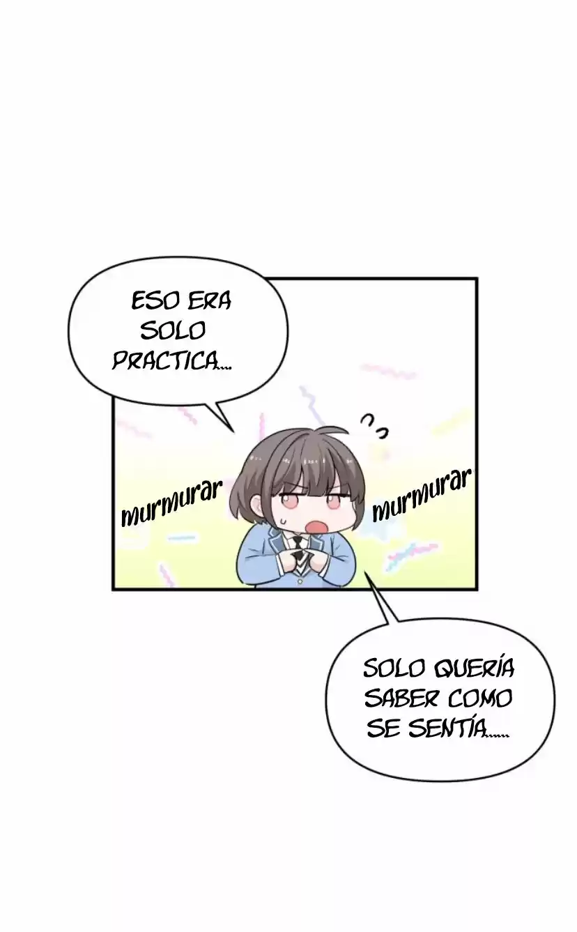 Protect Me, Knight. - Capítulo 14 - Página 7 - LectorTMOo